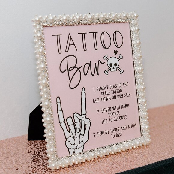 Meet your Posher, Lesley - Picture 12 of 14